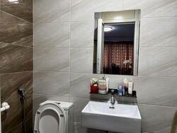 Blk 117 Teck Whye Lane (Choa Chu Kang), HDB 4 Rooms #579113241